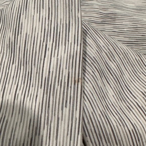 Women’s Lululemon Legging - Picture 5 of 5